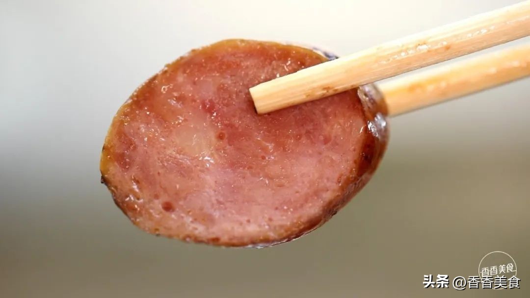 一到冬天就特别爱吃的一道美食,每到冬天你必吃的一款家乡美食