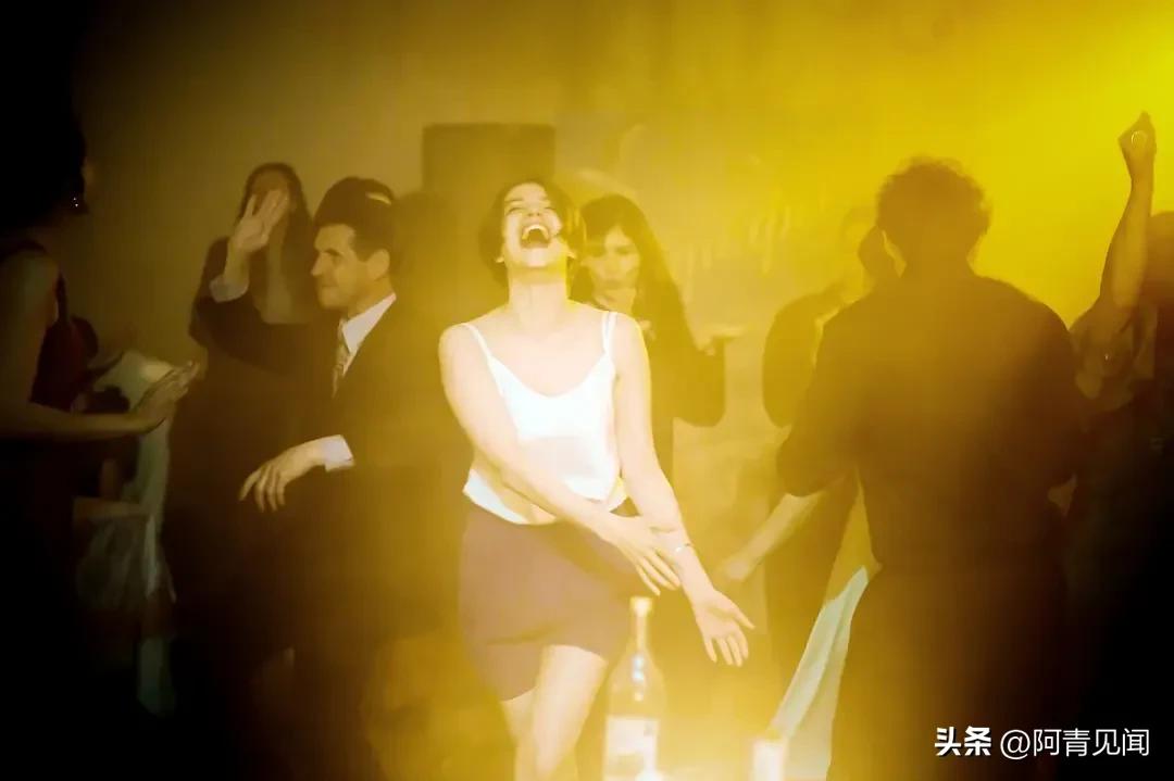 俄罗斯电影安娜合集,推荐几部俄罗斯美女电影