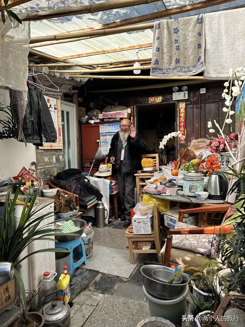 鐧芥棌鍘熶埂涔﹂鍓戝窛,鐧芥棌鍘熶埂涔﹂鍓戝窛澶滄櫙