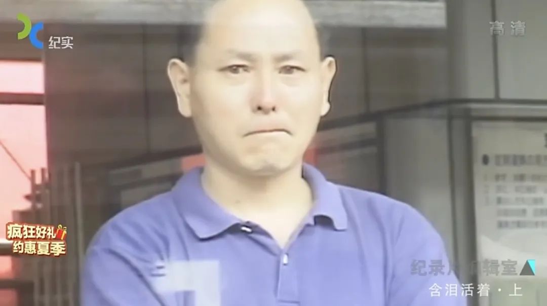 自杀率第一的日本人，被这个中国爸爸拯救了