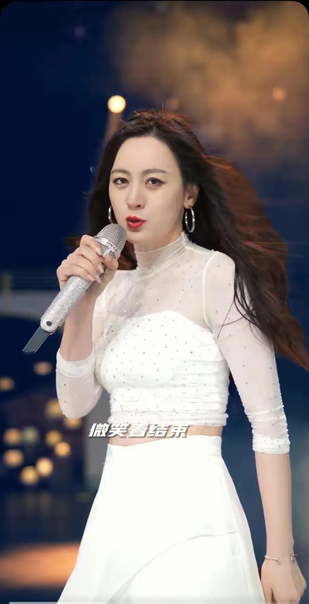 苏雨婷抖音网红歌手,抖音网红歌手名单大全