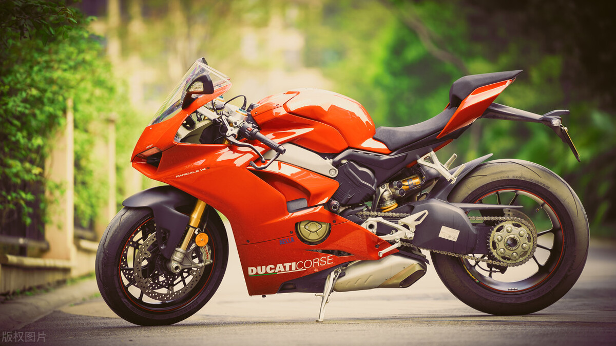 边三轮摩托车十大品牌排行榜,轻便燃油摩托车十大品牌排行榜