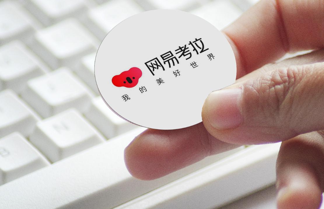 阿里巴巴并购网易考拉分析,阿里巴巴并购网易考拉存在的问题