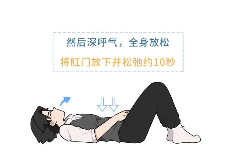 30岁的女人患上了阴道松弛，老公都不愿意碰她！怎么办？