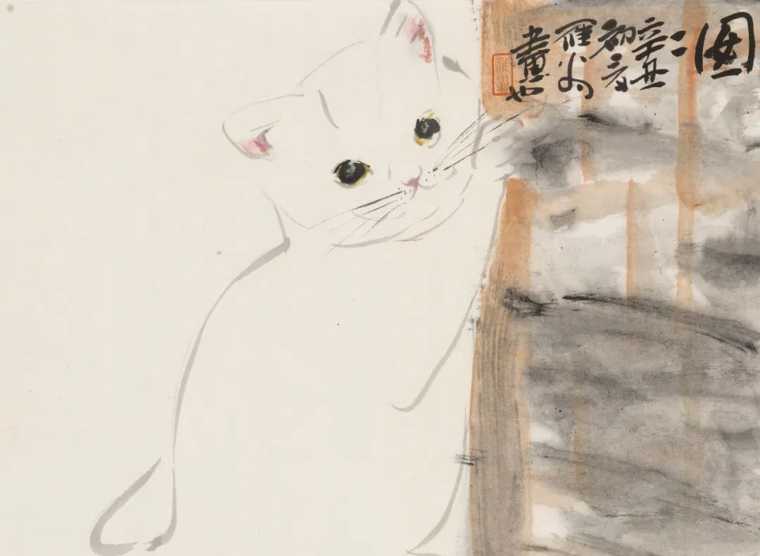 一花一木一情怀的下一句,一花一木一壶茶的生活