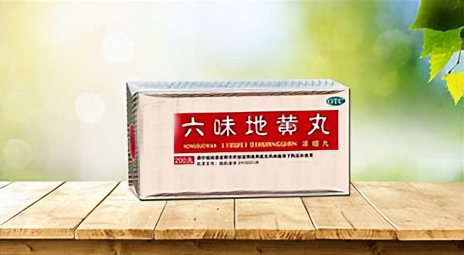 肾阴虚口干舌燥吃什么药,肾阴亏虚症喉干咽干