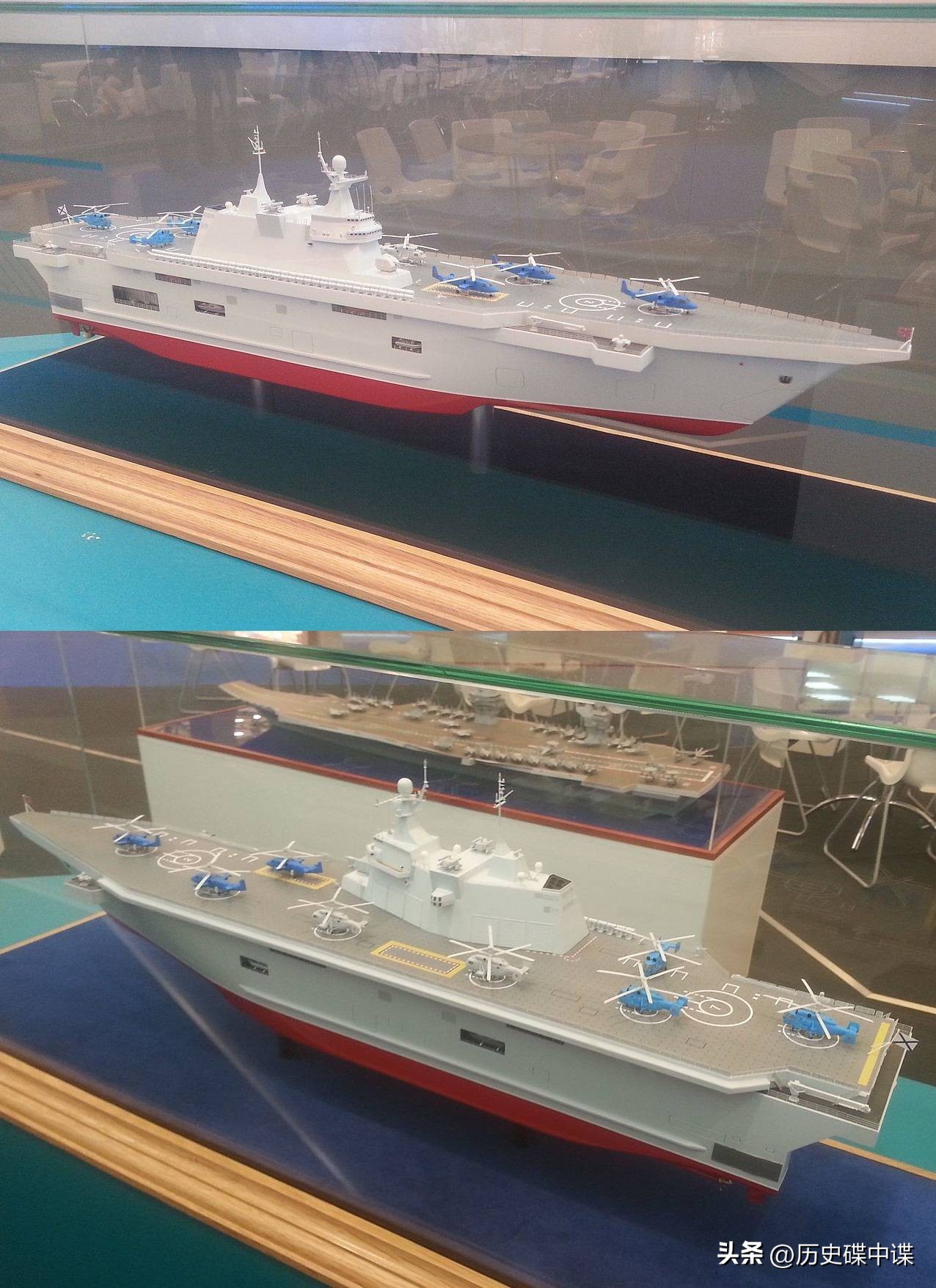 搅黄法国军售订单，还让俄罗斯赚了9亿，美国良心发现了？