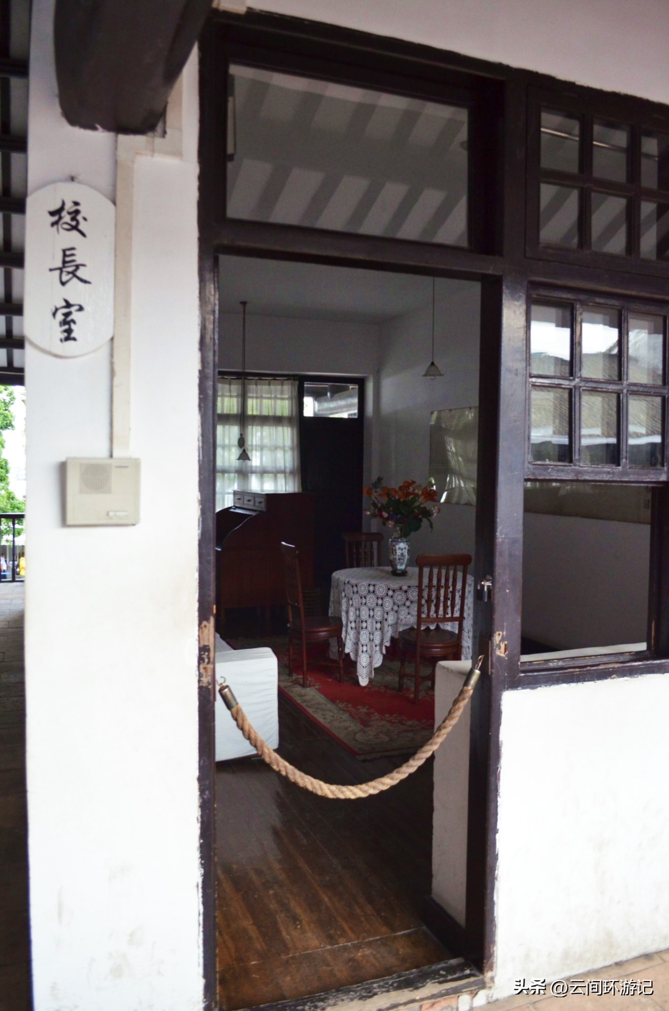 探寻广州历史,广州市羊城的来历