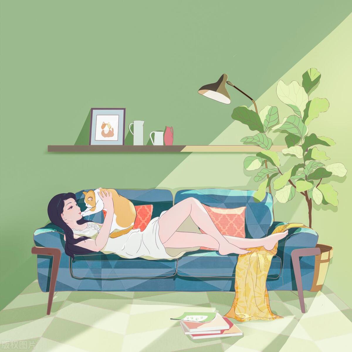 考研班真的有必要报吗女生,考研班要不要报名