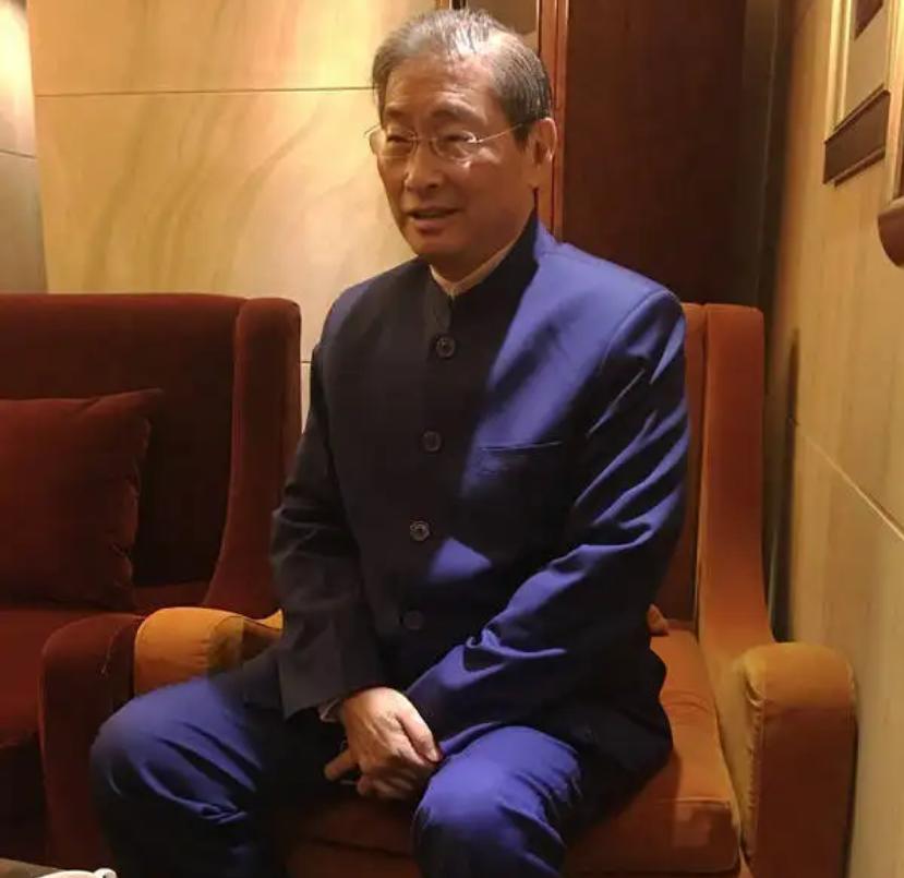 台湾黑帮大佬谈张安乐,台湾黑帮张安乐视频