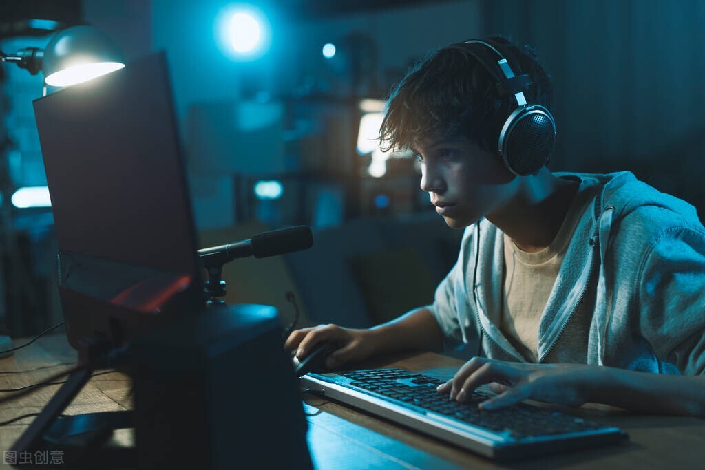 阔学培优退款成功案例,河北阔学培优教育有限公司