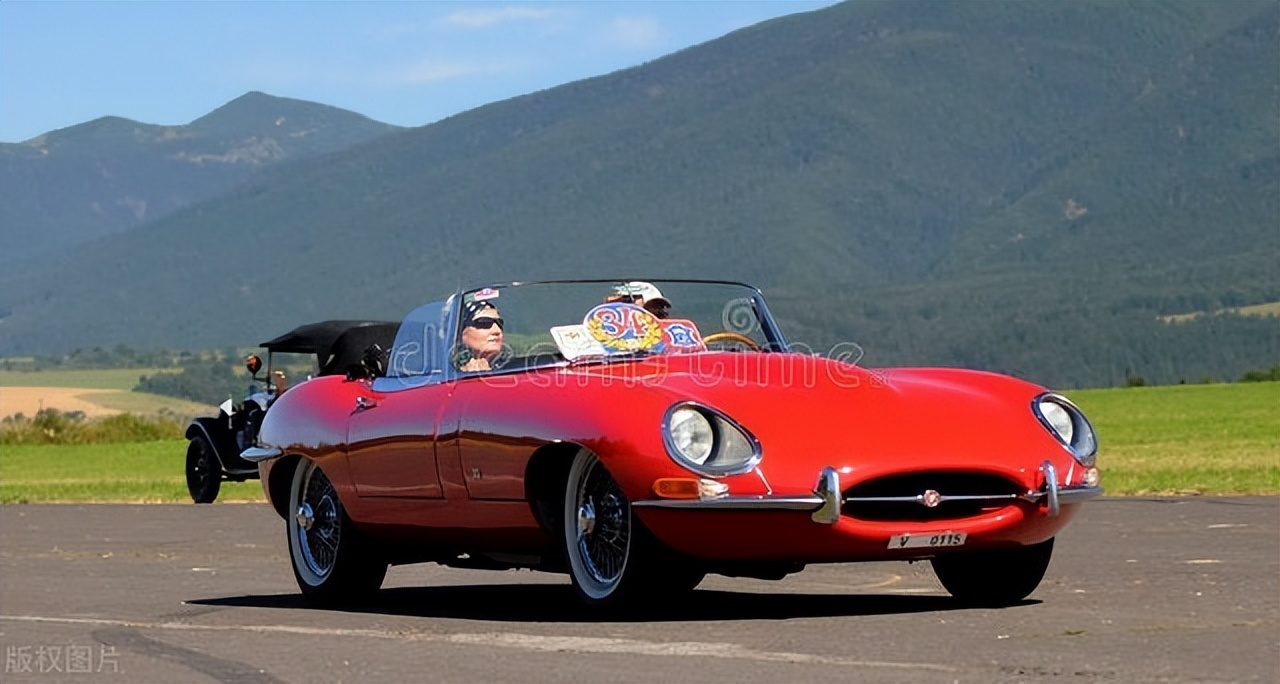 保加利亚旅游攻略自驾游,中国到保加利亚自驾游攻略