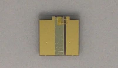 一文看激光器推陈出新降本增效拓展下游应用