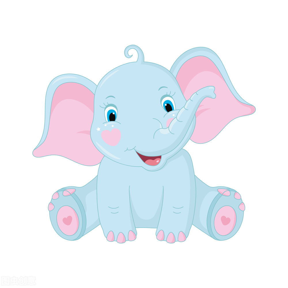 小飞象少儿重疾险是哪家保险公司,小飞象品质