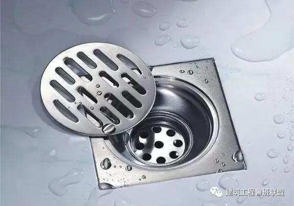 机电设备进场验收记录,机电安装工程施工验收规范全套