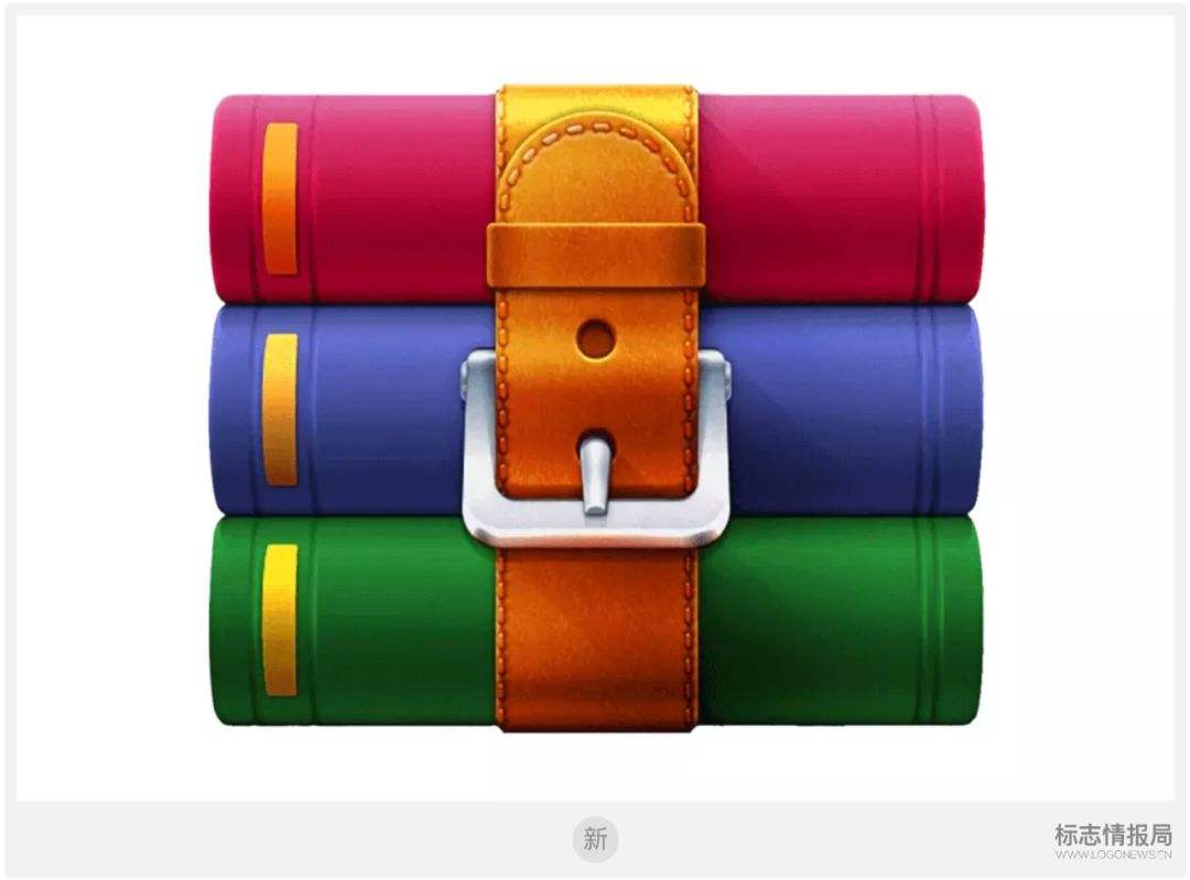 财务系统工具包,财务做账工具包