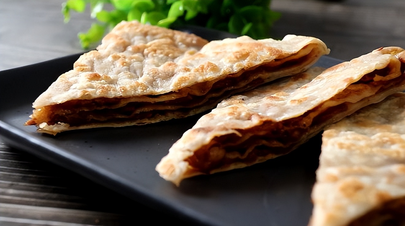 超市买的熟冻虾怎么做好吃,超市买的冻虾怎么煮