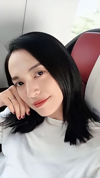 一图看懂如何根据脸型选发型,如何通过自己的脸型选发型