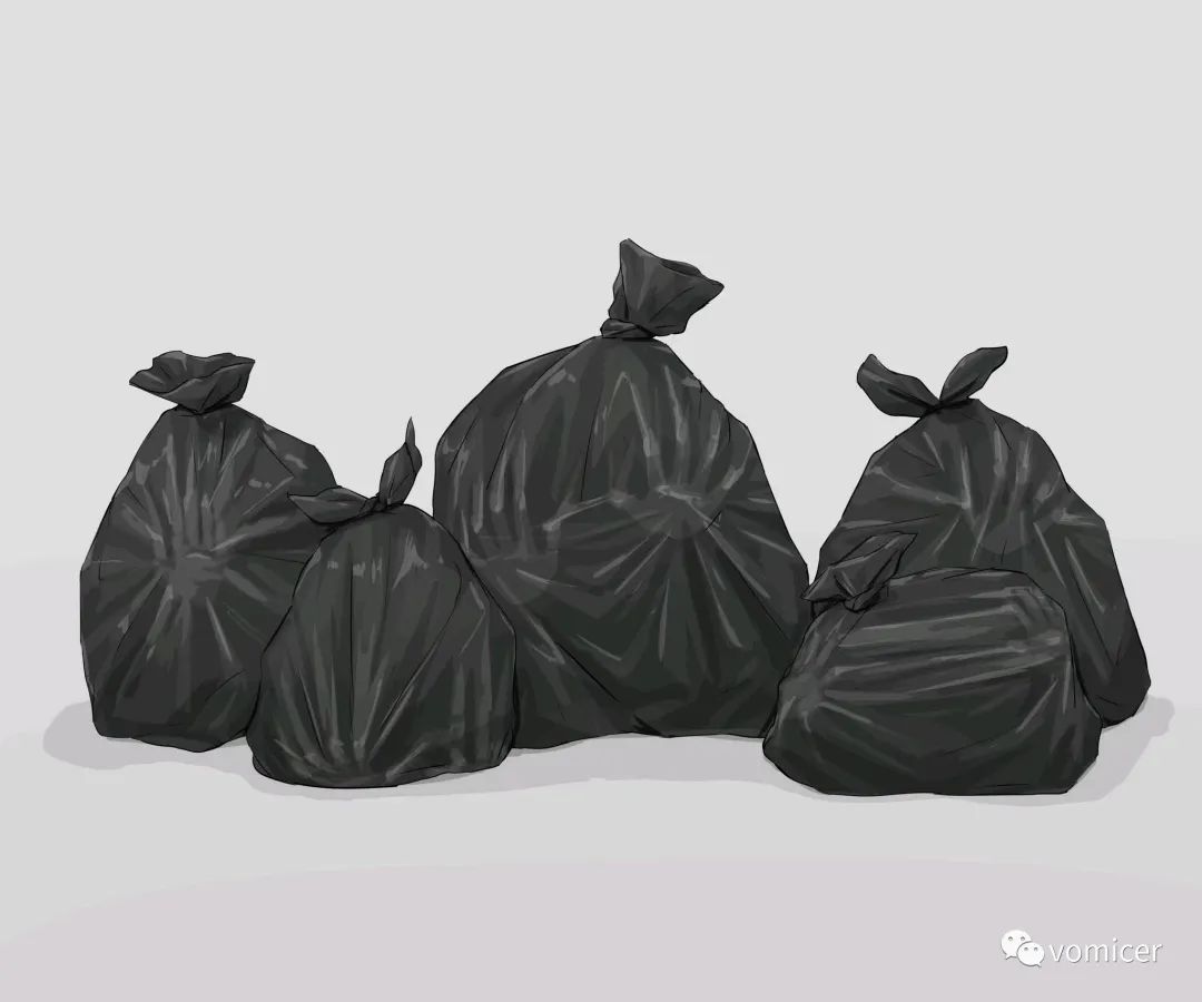 蒙面超人rx粤语版免费在线观看,蒙面超人rx粤语版全集