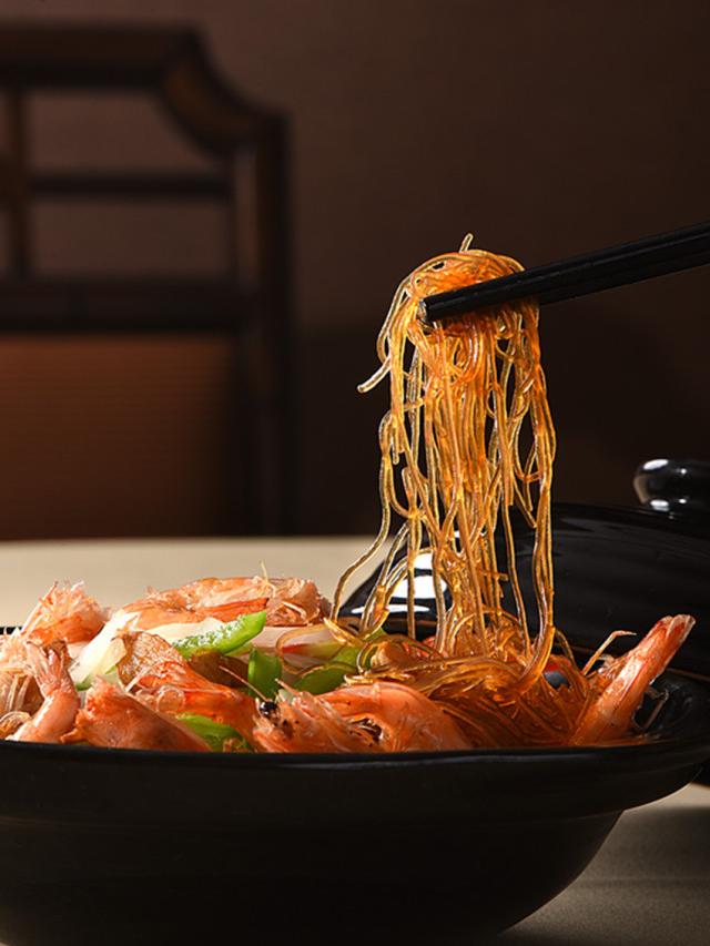 酒店体验空间,酒店沉浸式体验主题房全景图