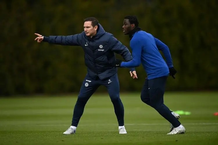 英超第35轮前瞻曼城vs切尔西比分,英超第30轮切尔西