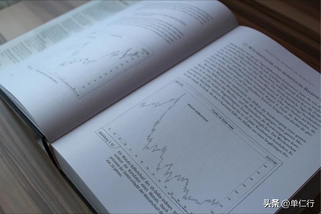 老外中国产品,老外购买中国产品