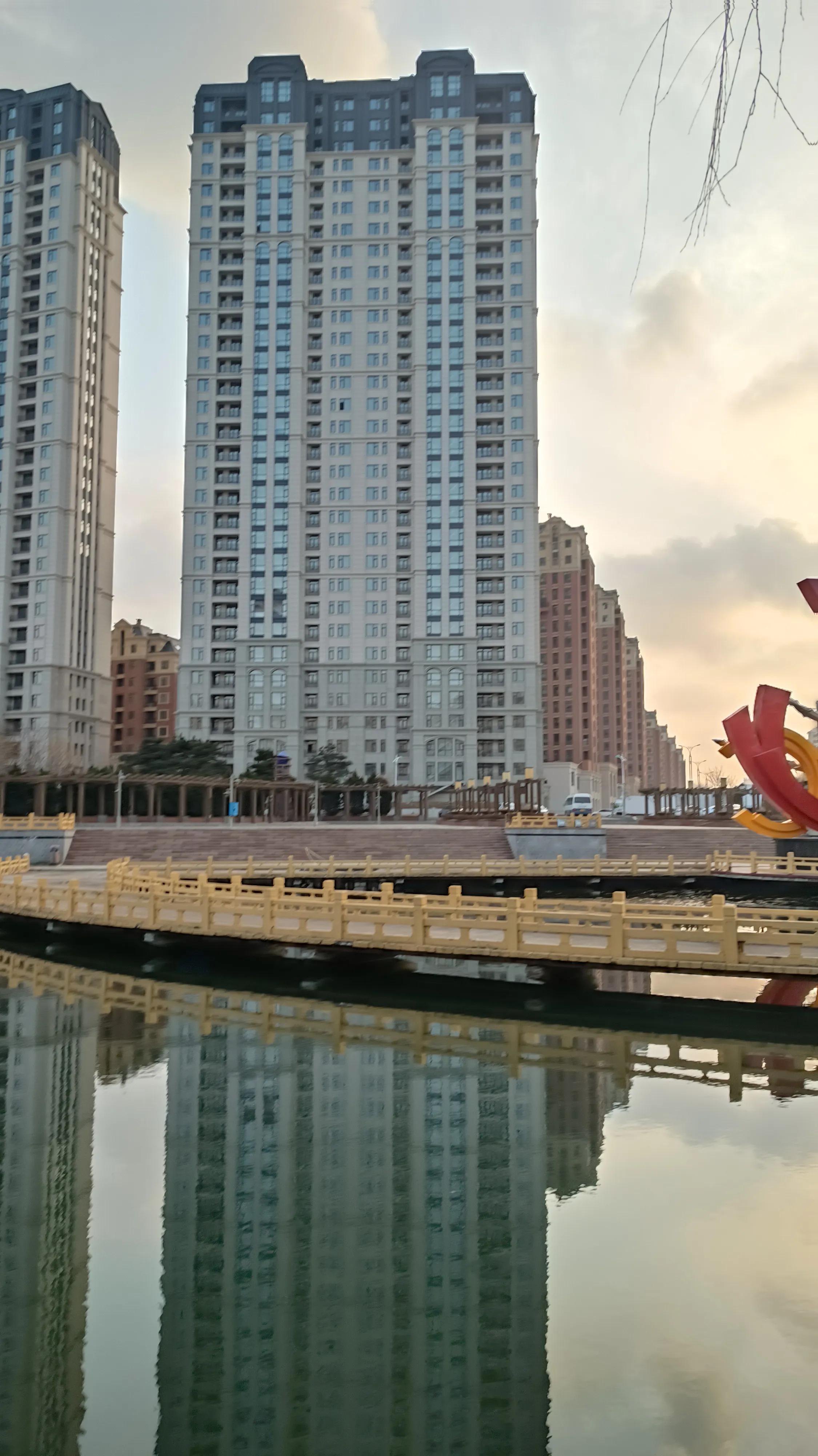 买房一个点是指多少钱,买房最应看中哪一点图