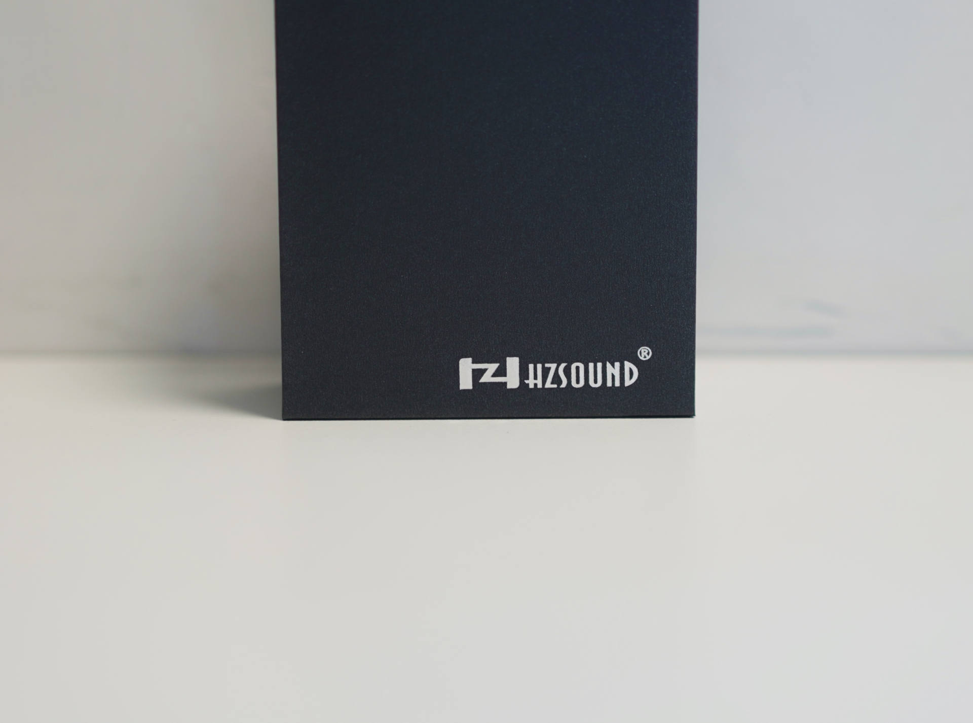 性价比hifi音响,性价比入门级hifi播放器