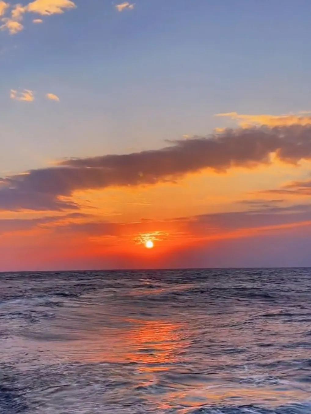 正能量励志句子文案,正能量励志句子工作