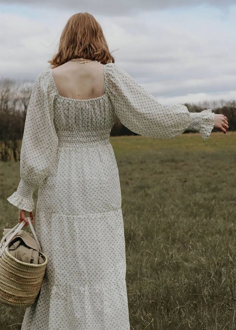 20款绝对令人惊艳的衣服,盘点那些颜值超高的衣服