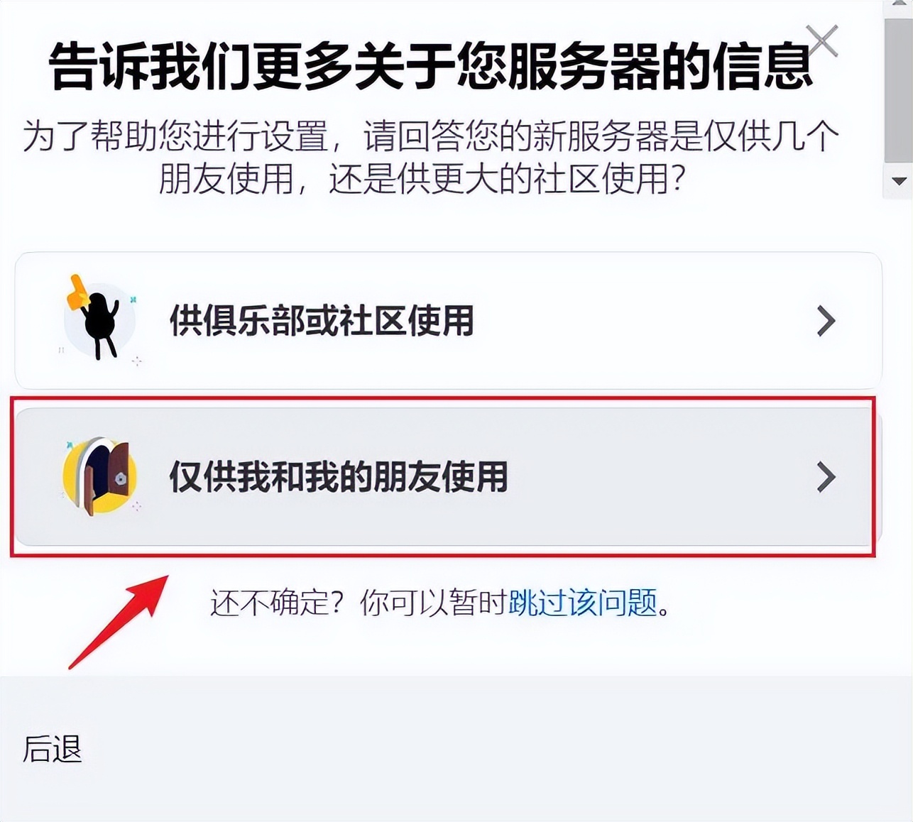 ai绘画midjourney生成高清图,midjourney可以生成ai文件吗