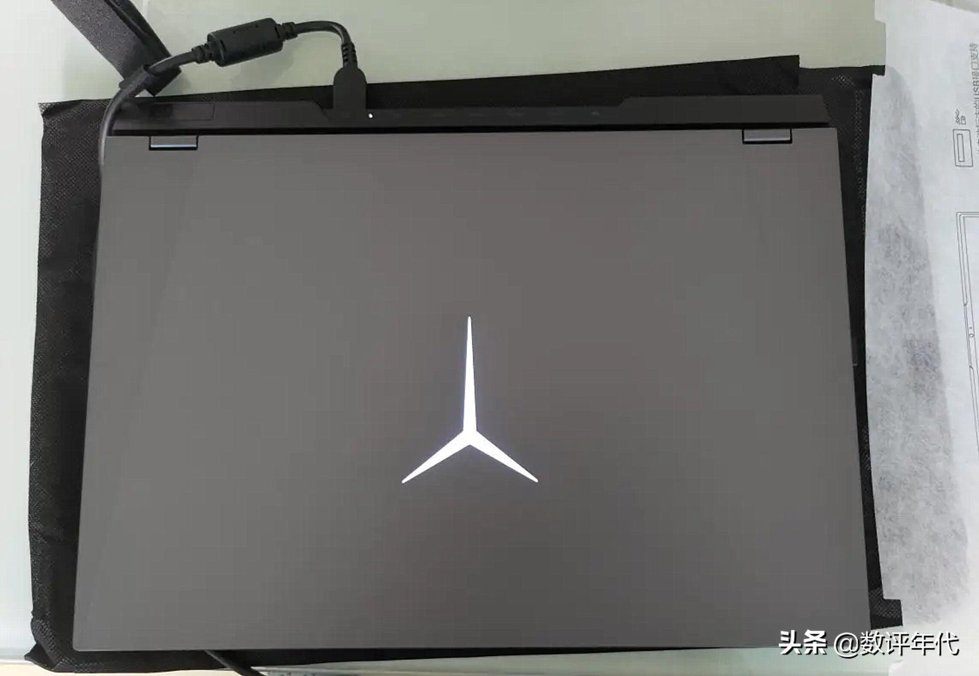 2022最建议买的十款笔记本电脑,2022公认5000左右最好游戏笔记本