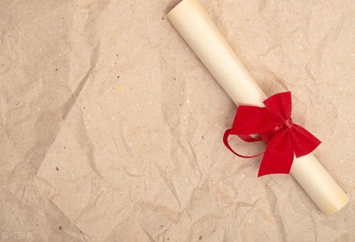 为什么说考研政治没必要早复习,距离2020考研只剩最后30天