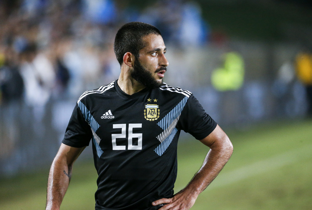 姝﹀反鍚屽煄涓秴,姝﹀反杩炵嚎姝︾瑙嗛