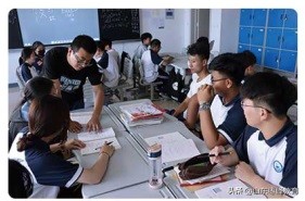 青岛西大技工学校2022年招生简章,青岛西大技工学校还举办吗