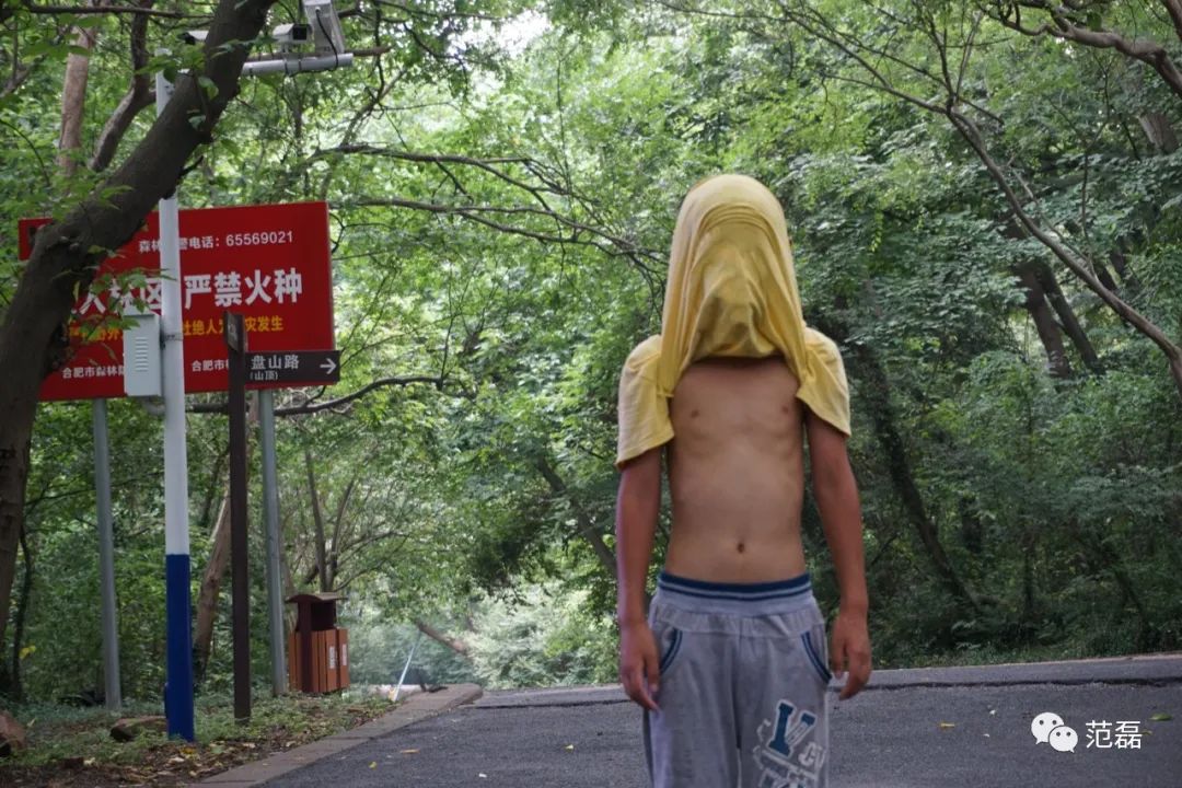 新手单反相机购买怎么不被坑,新手小白单反相机避坑