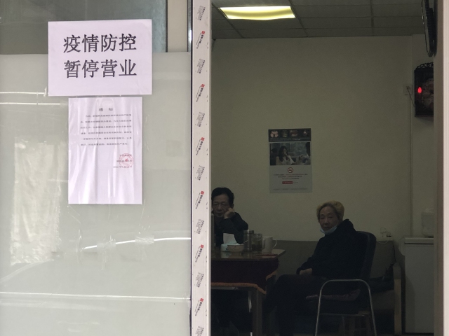 杭州保姆行业现状,杭州市家政保姆市场地址