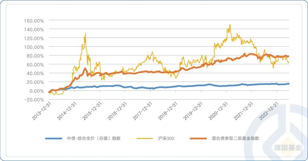 央行宣布降息明年开始实行吗,央行宣布存款降息了