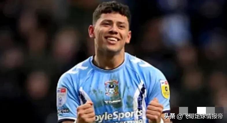 英冠卢顿对战考文垂,英冠升级附加赛卢顿vs德比郡视频