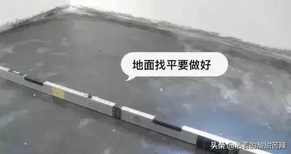 在哪里找泥瓦工师傅,重庆找泥瓦工师傅平台