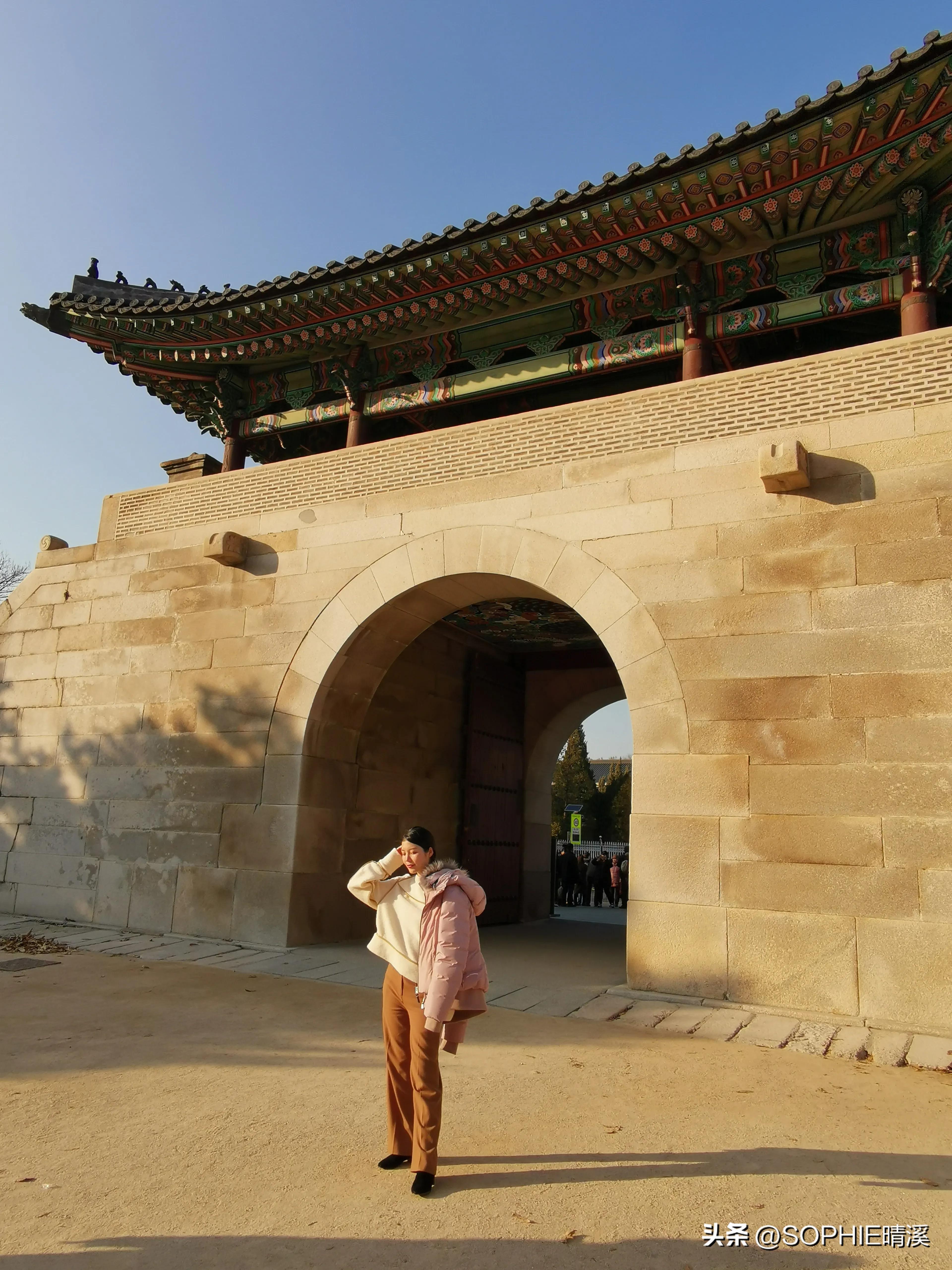 缇庡鏀荤暐闊╁浗,棣栧皵缇庡绠＄悊