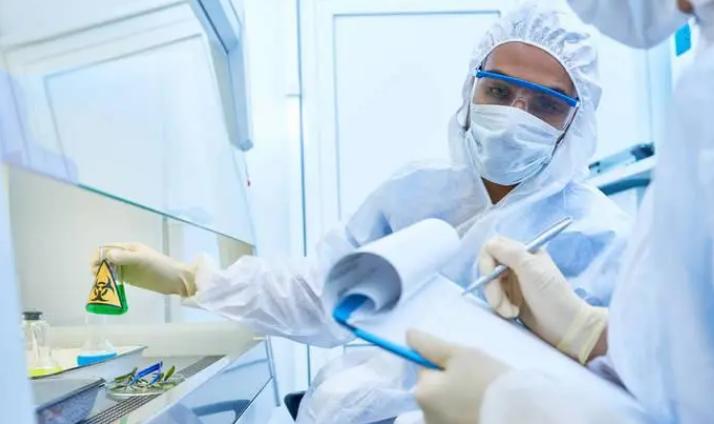 一直没“阳”的人，不是天选之子，而是做对了这几件事！