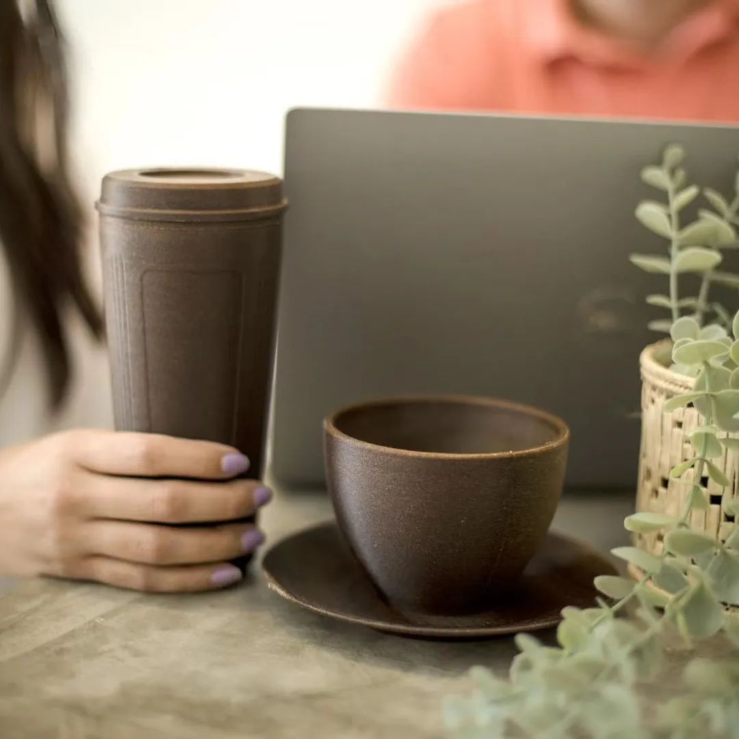 重新设置bios引导,重新设计杯子