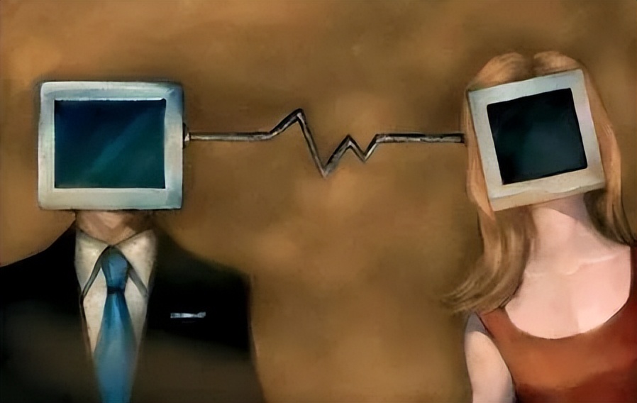 奇葩女花光彩礼,奇葩女骗男友钱