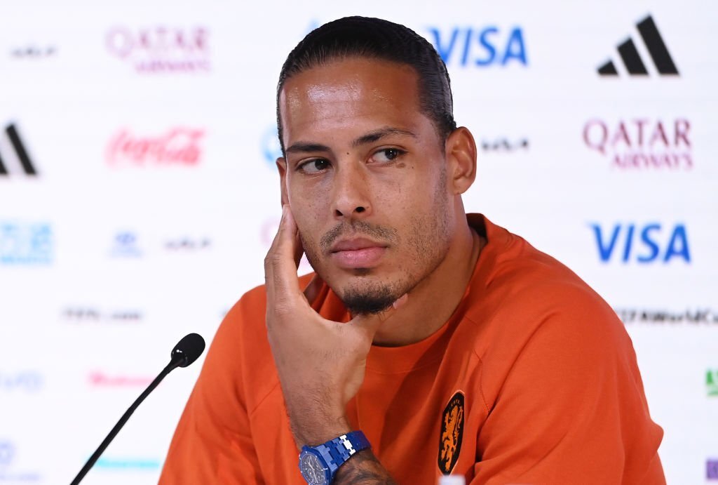 世界杯比赛日日程,世界杯比赛时间90分钟