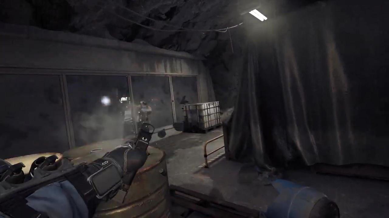 回顾十二月xr资讯大事件,xr最新发布