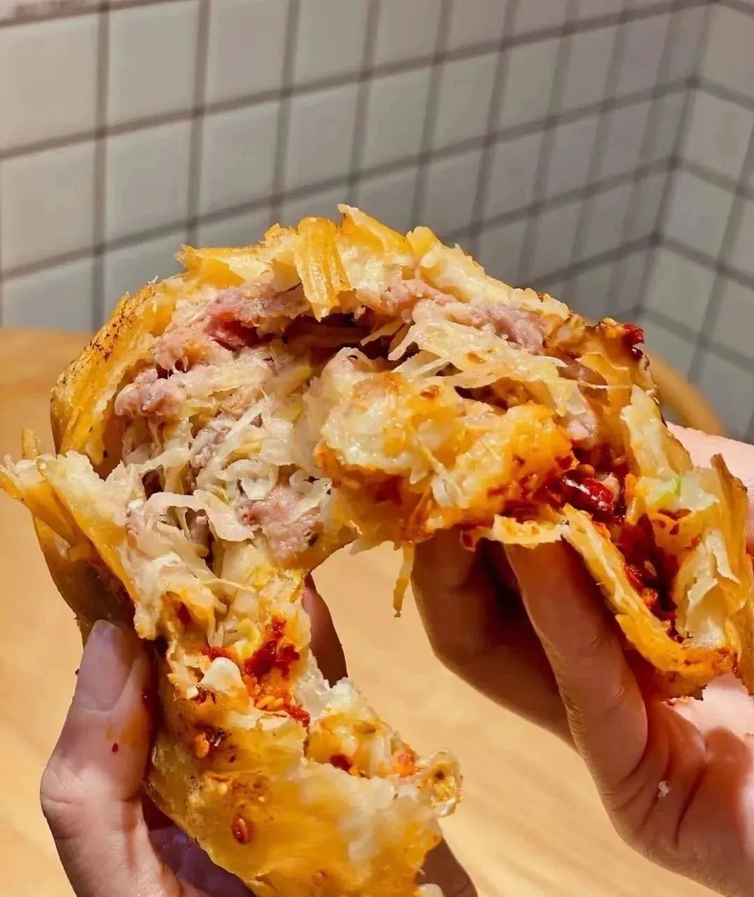 去长沙必吃的特色小吃,长沙特色小吃推荐必吃