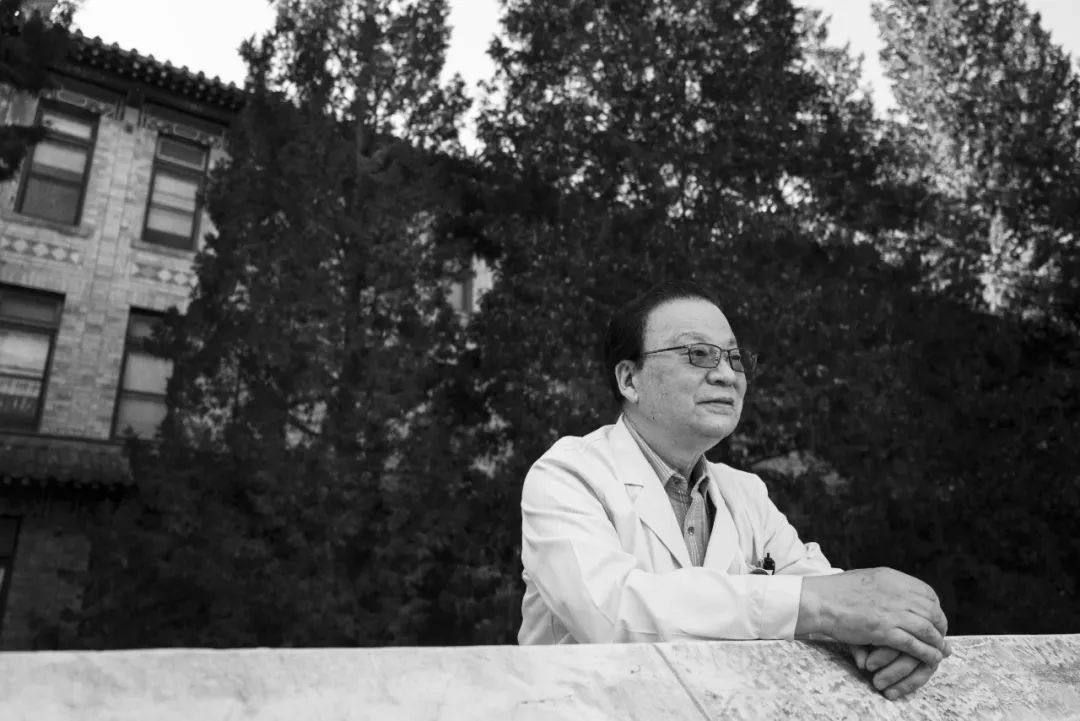 郎景和院士对妇产科的三点贡献,郎景和谈卵巢癌