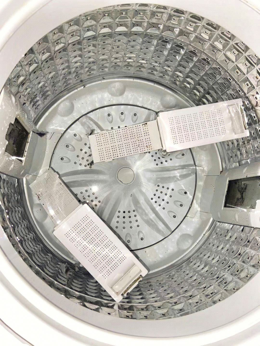 洗衣机将被淘汰,波轮洗衣机会被滚筒淘汰吗