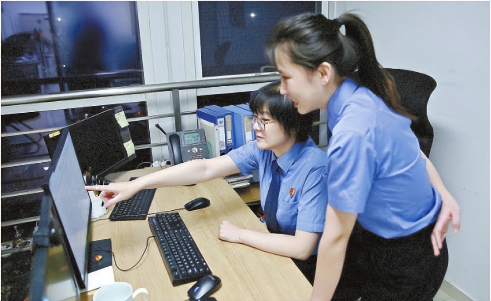 网上药店处方药可以买吗,药店随意出售处方药